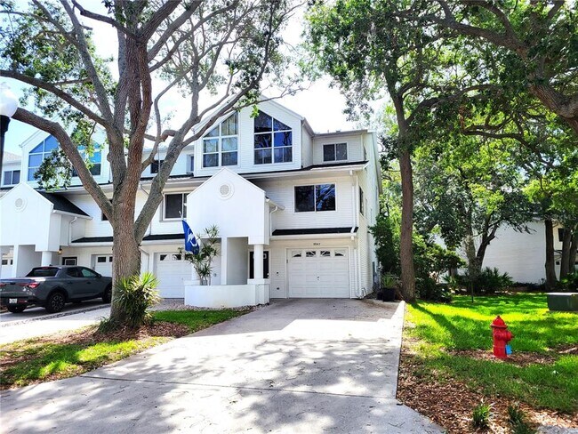 Foto del edificio - 9947 Indian Key Trail