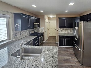 Building Photo - 703 Sitka Deer Ct NW