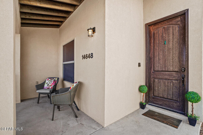 Building Photo - 14648 Boer Trail