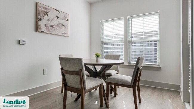 Foto del edificio - 112 Hera Way