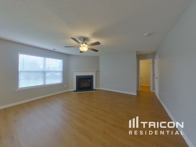 Foto del edificio - 2224 Wexford Way