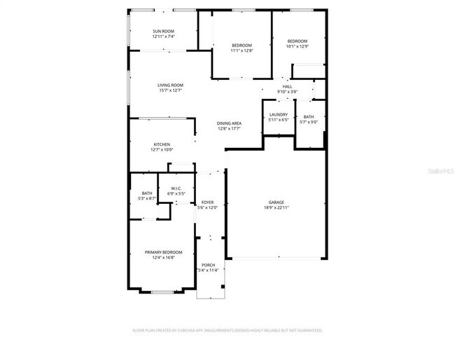 Foto del edificio - 33 Summerwind Cir