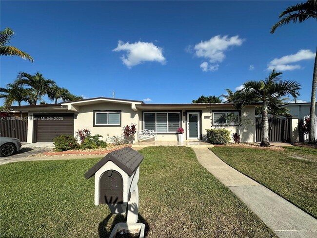 Foto del edificio - 5505 W 14th Ln