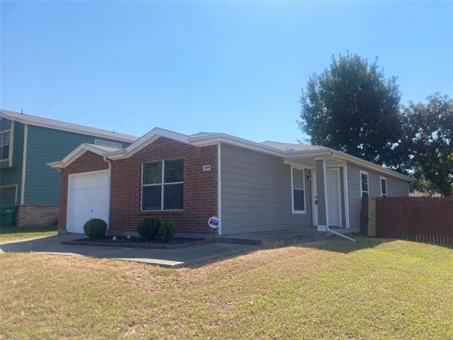 Foto del edificio - 244 Ariel Ln