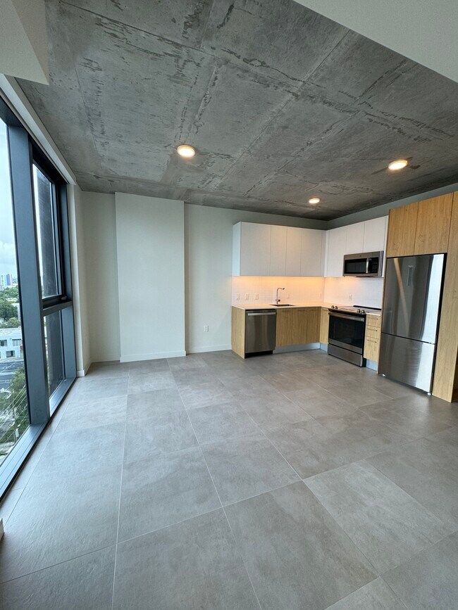 Foto del edificio - 267 NW 31st St