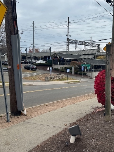 Foto del edificio - 146 High St