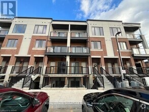 Building Photo - 25-25 Isherwood Ave