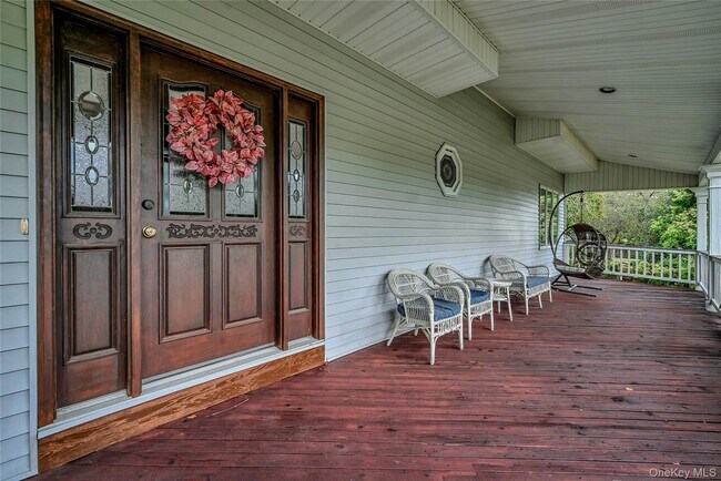 Foto del edificio - 86 2nd St