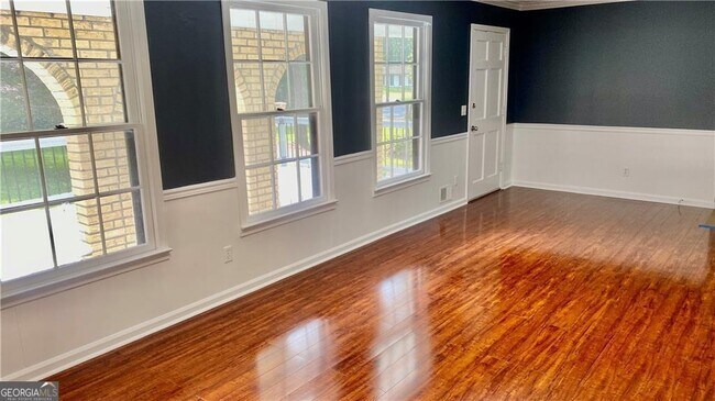 Building Photo - 2831 Meadowlark Trail NW