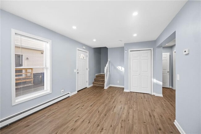 Building Photo - 148 Chad Brown St
