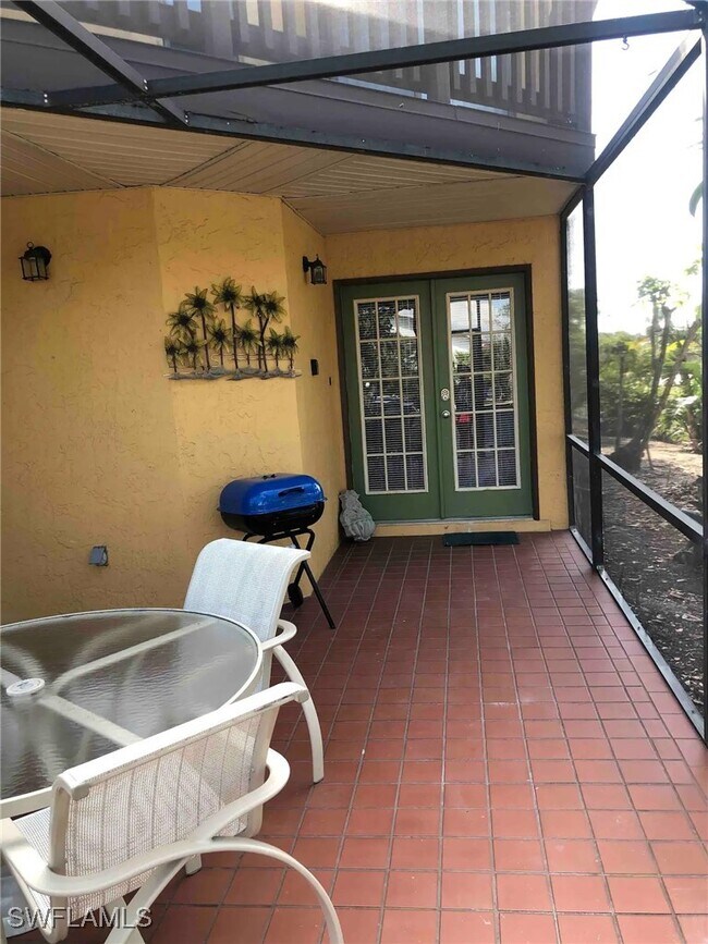 Foto del edificio - 13527 Siesta Pines Ct