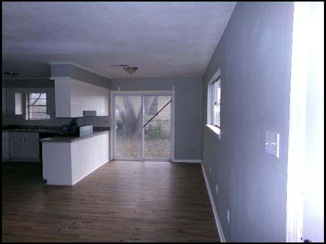 Foto del edificio - 305 Smart St