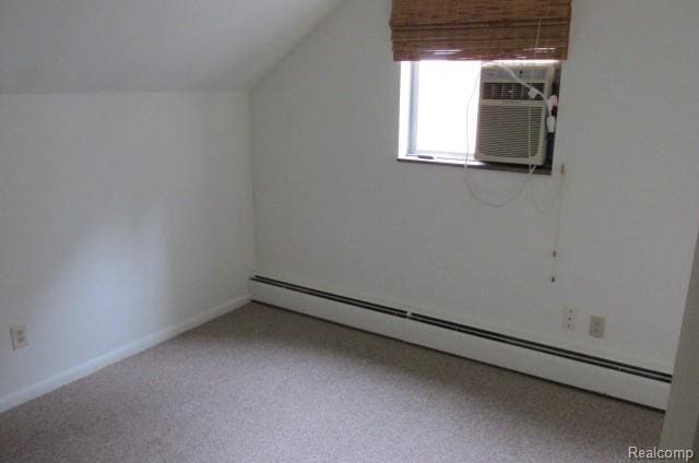 Building Photo - 445 W Breckenridge St