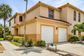 Building Photo - 15571 Bellamar Dr