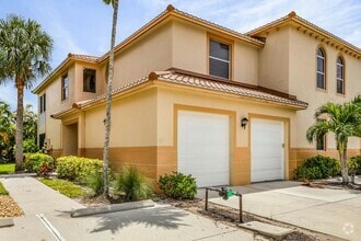 Building Photo - 15571 Bellamar Dr
