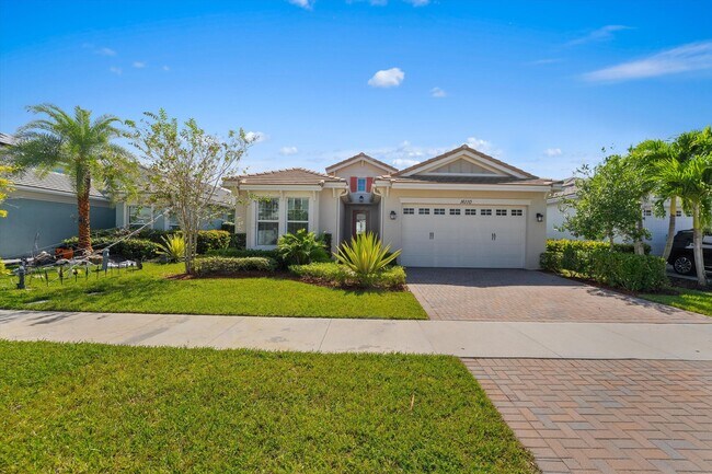 Foto del edificio - 16110 Whippoorwill Cir