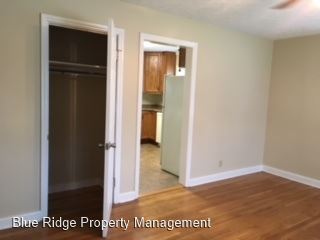 Foto del edificio - 2 br, 1 bath House - 2305 Tacoma Road