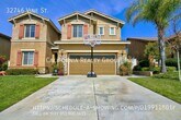 Foto principal - 32746 Vine St