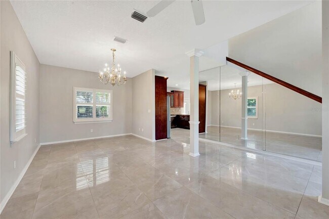 Building Photo - 12706 Magnolia Bay Blvd