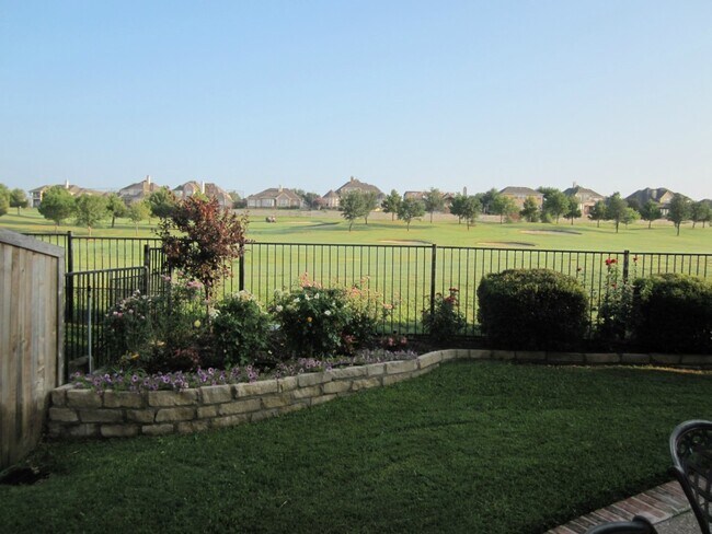 Building Photo - 1644 Kimble Dr