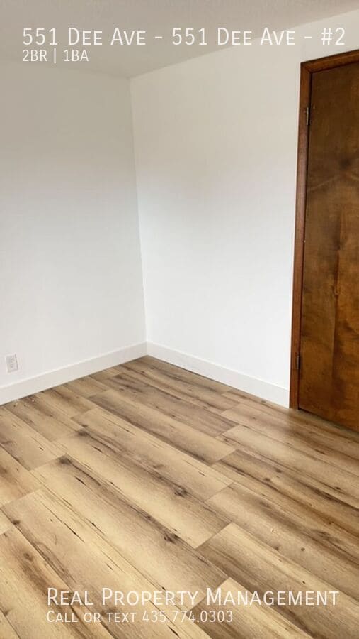 Building Photo - Renovated 2 Br.  $950.00/Mo. Available for...