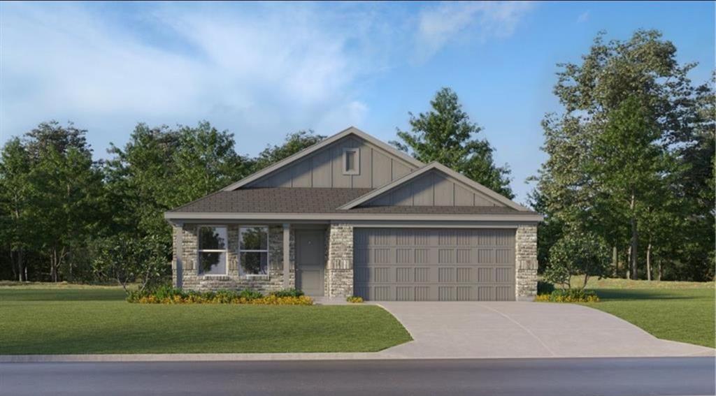 Primary Photo - 26507 Pampas Grass Ln