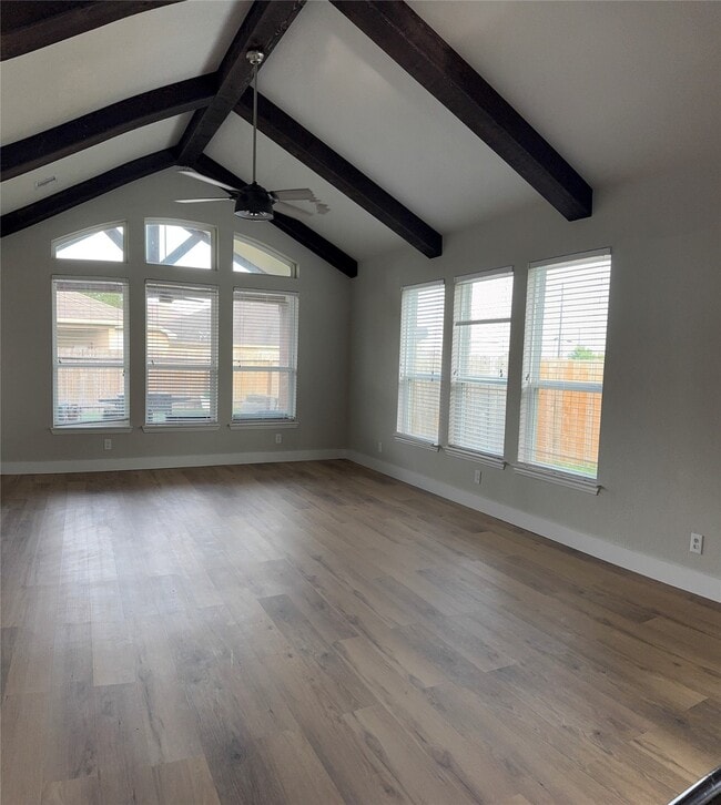 Building Photo - 9935 Clear Diamond Dr