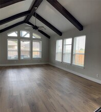 Building Photo - 9935 Clear Diamond Dr