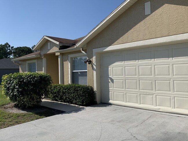 Foto del edificio - 269 SW Ridgecrest Dr