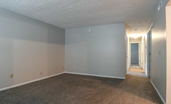 Foto del edificio - 7662 E Covered Bridge Dr