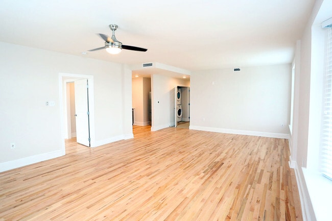 Interior Photo - (Transitioned)Botetourt