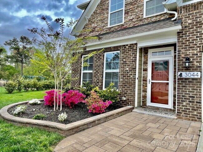 Foto del edificio - 3044 Spinner Ct