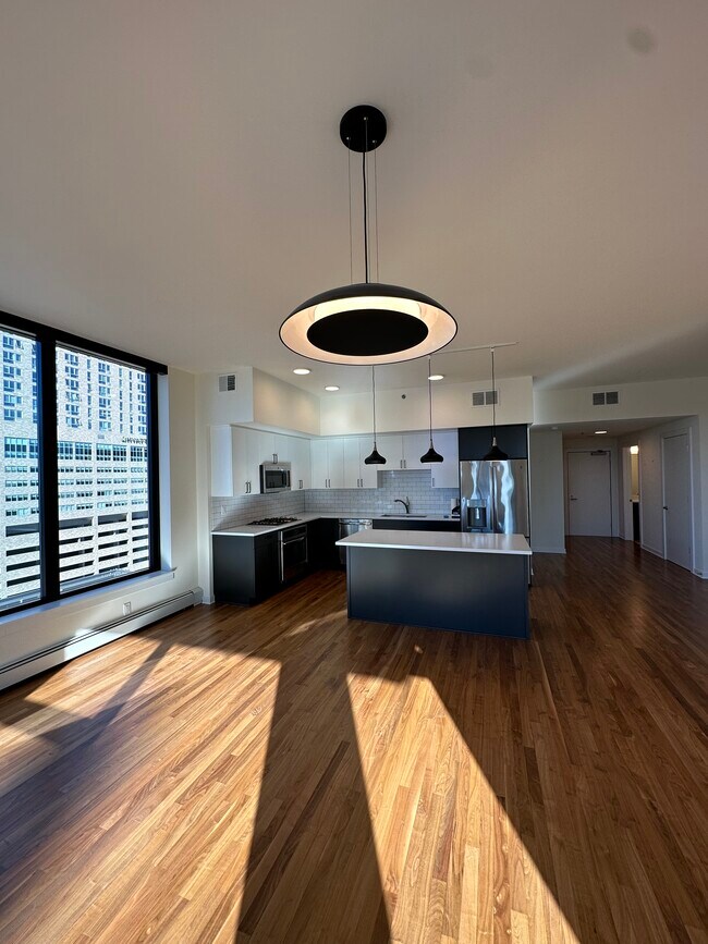 Foto del edificio - 740 Portland Ave
