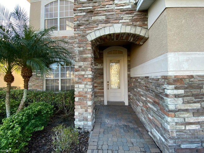 Building Photo - 1678 Swallowtail Ln