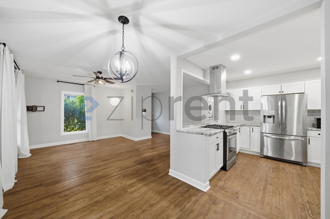 Building Photo - 1788 Broadwell St SW