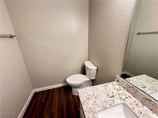 Foto del edificio - 3947 Delos Dr