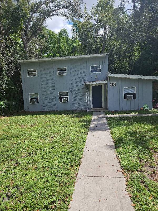 Primary Photo - 3334 Edgewood Ave