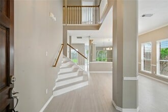 Building Photo - 3119 Waters Way Dr