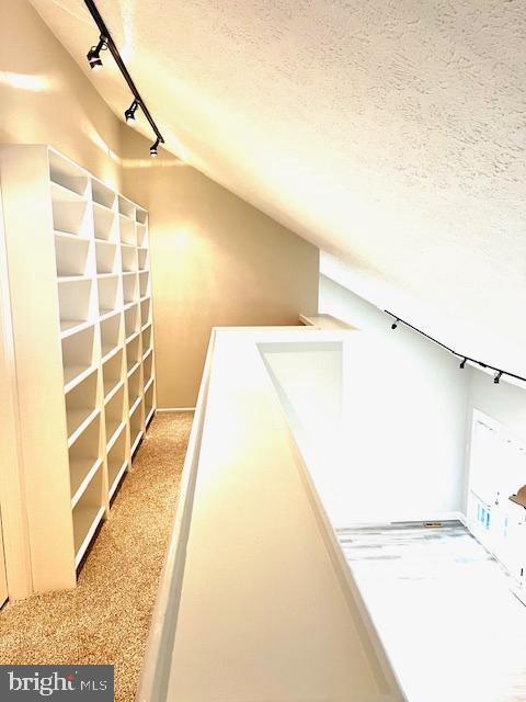 Building Photo - 507 Monticello Ct