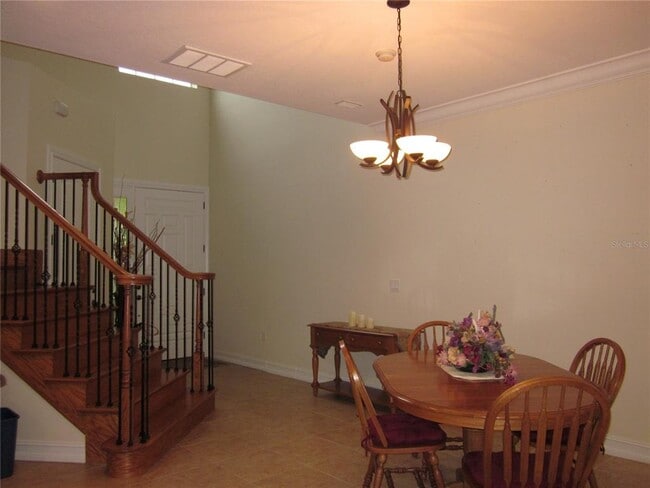 Foto del edificio - 4015 Courtside Way