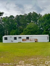 Building Photo - 138 Bettis Academy Rd