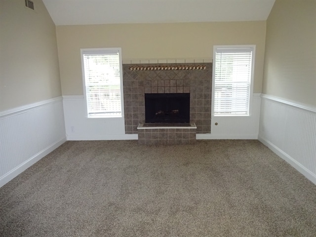 Building Photo - 5959 River Oaks Drive