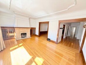 Building Photo - 782-784-784 9th Ave