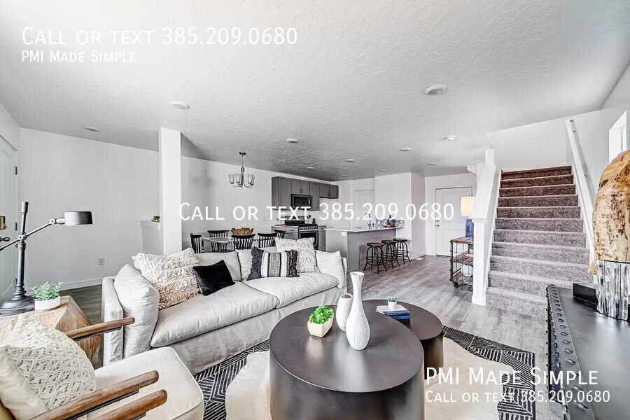 Foto principal - 3826 Orinda Dr