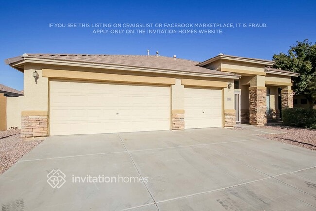 Building Photo - 12842 W Windrose Dr