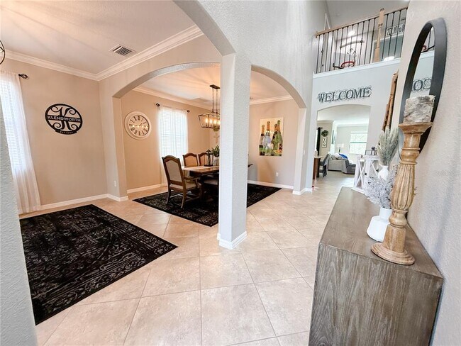 Building Photo - 12410 Cinqueterre Dr