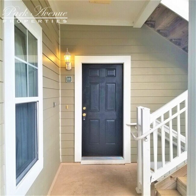 Foto del edificio - 332 Kiskadee Loop