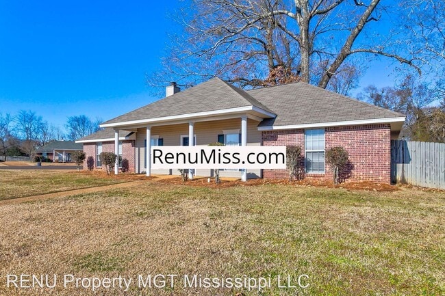 Building Photo - 3 br, 3 bath House - 902 Bull Run Dr