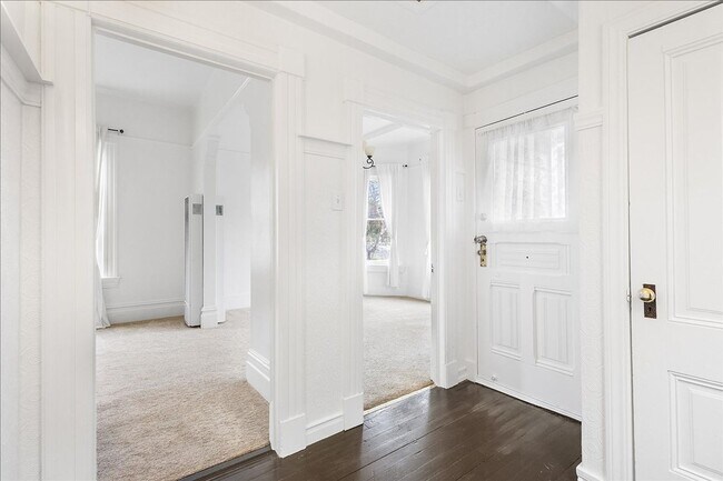 Foto del edificio - 1817 Sherman St