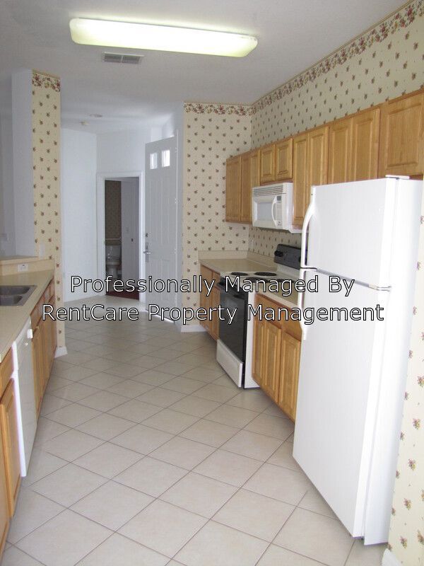 Building Photo - 160 Magic Landings Blvd